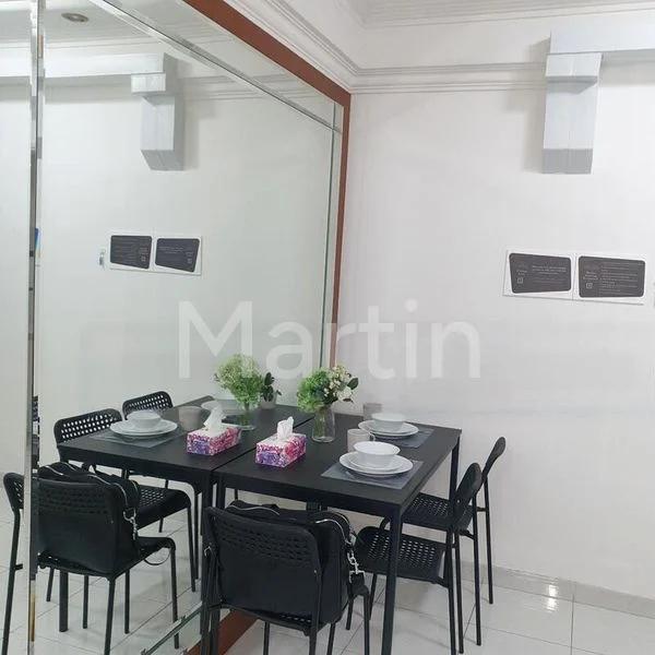 6 Bed Condo for Sale in  The Tanamera - Image 5